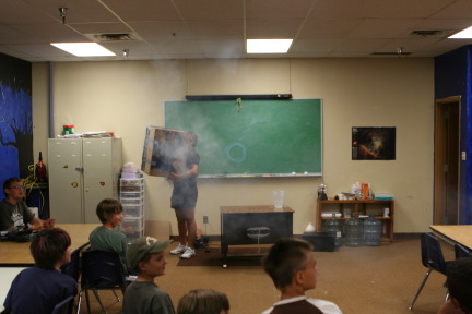 2011-06-29-Camp-Wehinahpay-Space Museum-26.JPG